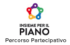 Piano strategico Metropolitano